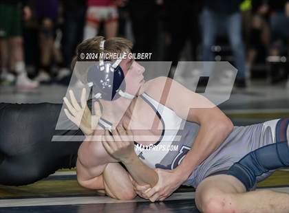 Thumbnail 1 in Patrick J. Morales Memorial Tournament (Day 1) photogallery.