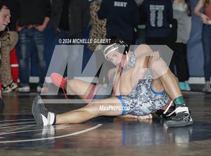 Thumbnail 1 in Patrick J. Morales Memorial Tournament (Day 1) photogallery.