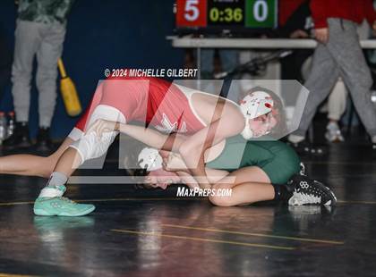 Thumbnail 1 in Patrick J. Morales Memorial Tournament (Day 1) photogallery.