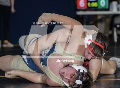 Thumbnail 1 in Patrick J. Morales Memorial Tournament (Day 1) photogallery.