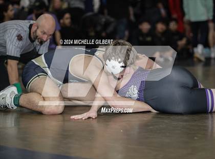 Thumbnail 2 in Patrick J. Morales Memorial Tournament (Day 1) photogallery.
