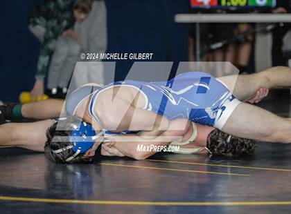 Thumbnail 2 in Patrick J. Morales Memorial Tournament (Day 1) photogallery.