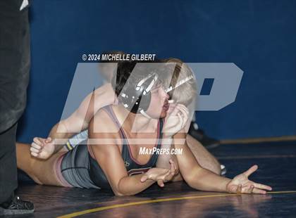 Thumbnail 1 in Patrick J. Morales Memorial Tournament (Day 1) photogallery.