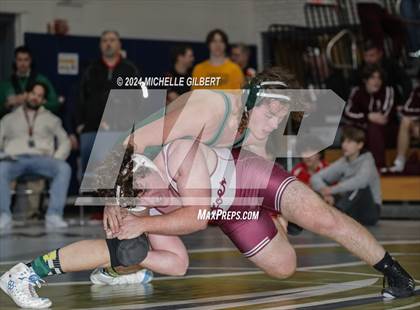 Thumbnail 1 in Patrick J. Morales Memorial Tournament (Day 1) photogallery.