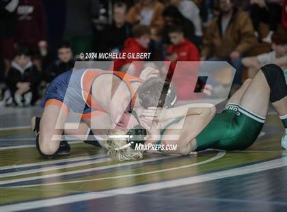 Thumbnail 1 in Patrick J. Morales Memorial Tournament (Day 1) photogallery.