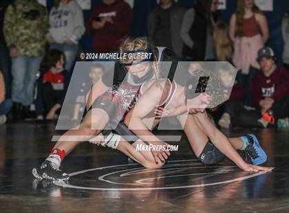 Thumbnail 2 in Patrick J. Morales Memorial Tournament (Day 1) photogallery.
