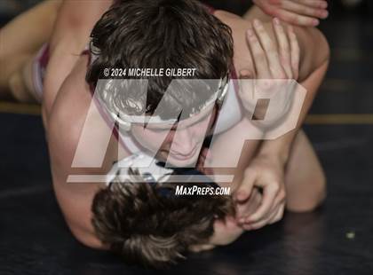 Thumbnail 2 in Patrick J. Morales Memorial Tournament (Day 1) photogallery.