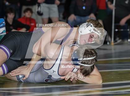 Thumbnail 2 in Patrick J. Morales Memorial Tournament (Day 1) photogallery.
