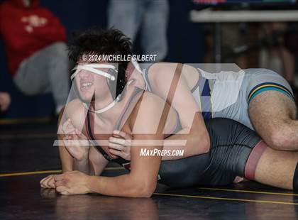 Thumbnail 3 in Patrick J. Morales Memorial Tournament (Day 1) photogallery.