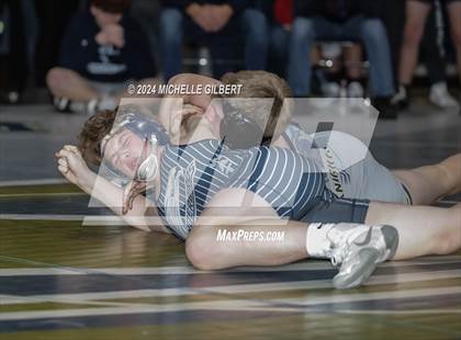 Thumbnail 3 in Patrick J. Morales Memorial Tournament (Day 1) photogallery.