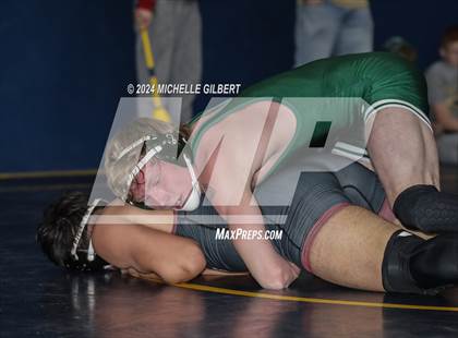 Thumbnail 2 in Patrick J. Morales Memorial Tournament (Day 1) photogallery.
