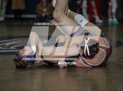 Thumbnail 2 in Patrick J. Morales Memorial Tournament (Day 1) photogallery.