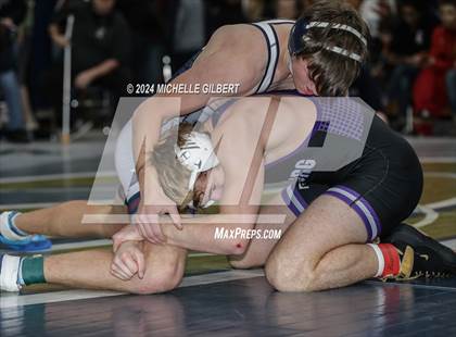 Thumbnail 1 in Patrick J. Morales Memorial Tournament (Day 1) photogallery.