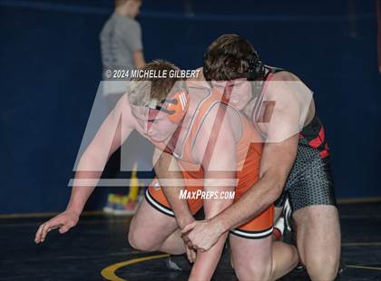 Thumbnail 3 in Patrick J. Morales Memorial Tournament (Day 1) photogallery.