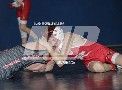 Thumbnail 1 in Patrick J. Morales Memorial Tournament (Day 1) photogallery.