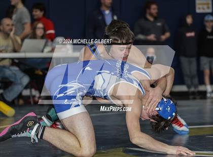 Thumbnail 3 in Patrick J. Morales Memorial Tournament (Day 1) photogallery.