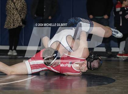 Thumbnail 3 in Patrick J. Morales Memorial Tournament (Day 1) photogallery.