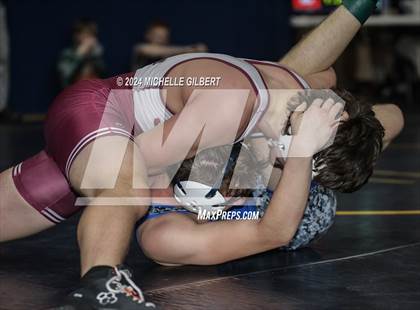 Thumbnail 1 in Patrick J. Morales Memorial Tournament (Day 1) photogallery.
