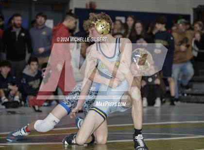 Thumbnail 3 in Patrick J. Morales Memorial Tournament (Day 1) photogallery.