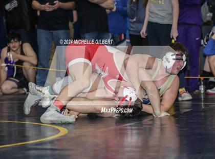 Thumbnail 3 in Patrick J. Morales Memorial Tournament (Day 1) photogallery.