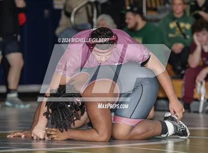 Thumbnail 3 in Patrick J. Morales Memorial Tournament (Day 1) photogallery.