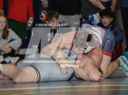 Thumbnail 1 in Patrick J. Morales Memorial Tournament (Day 1) photogallery.