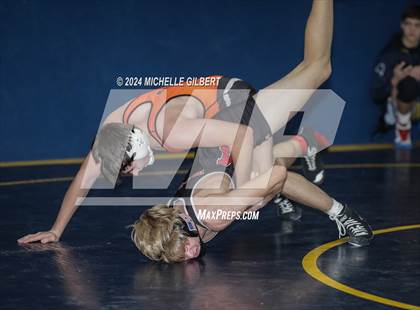 Thumbnail 2 in Patrick J. Morales Memorial Tournament (Day 1) photogallery.