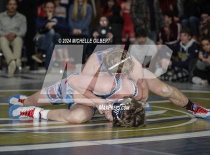 Thumbnail 1 in Patrick J. Morales Memorial Tournament (Day 1) photogallery.