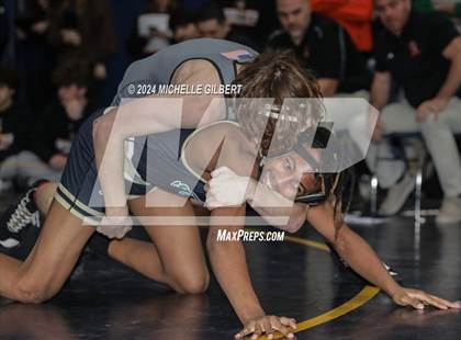 Thumbnail 3 in Patrick J. Morales Memorial Tournament (Day 1) photogallery.
