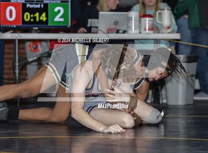 Thumbnail 2 in Patrick J. Morales Memorial Tournament (Day 1) photogallery.