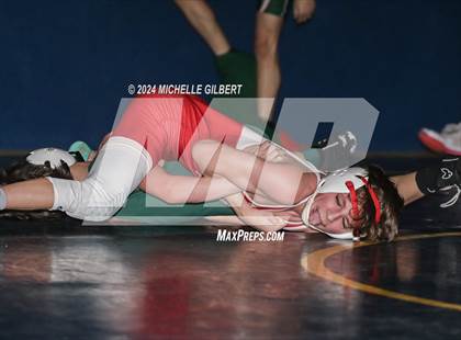 Thumbnail 1 in Patrick J. Morales Memorial Tournament (Day 1) photogallery.