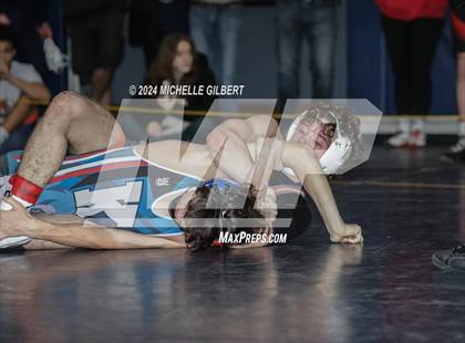 Thumbnail 2 in Patrick J. Morales Memorial Tournament (Day 1) photogallery.