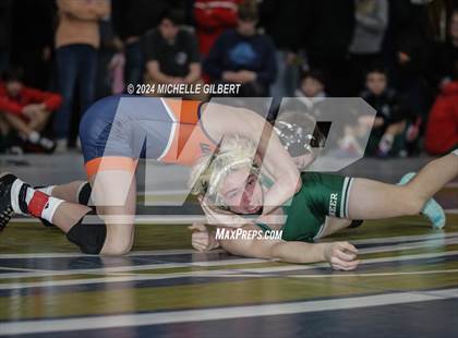 Thumbnail 2 in Patrick J. Morales Memorial Tournament (Day 1) photogallery.