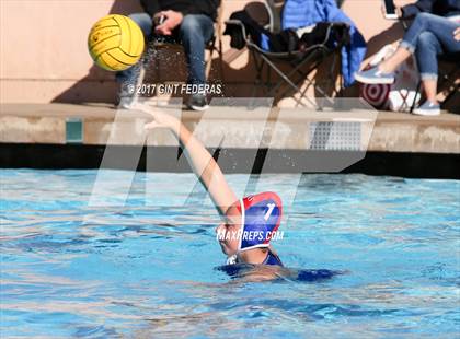 Thumbnail 3 in Acalanes vs. Las Lomas (CIF NCS D1 Quarterfinal) photogallery.