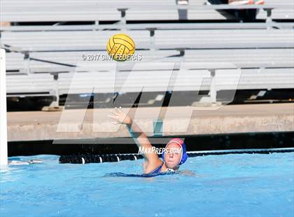 Thumbnail 3 in Acalanes vs. Las Lomas (CIF NCS D1 Quarterfinal) photogallery.