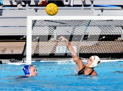 Thumbnail 1 in Acalanes vs. Las Lomas (CIF NCS D1 Quarterfinal) photogallery.