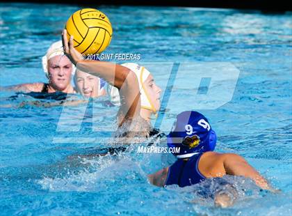 Thumbnail 1 in Acalanes vs. Las Lomas (CIF NCS D1 Quarterfinal) photogallery.