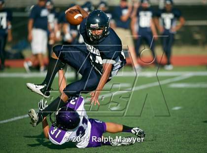 Thumbnail 1 in Hondo @ Boerne photogallery.
