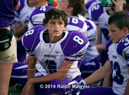 Thumbnail 2 in Hondo @ Boerne photogallery.