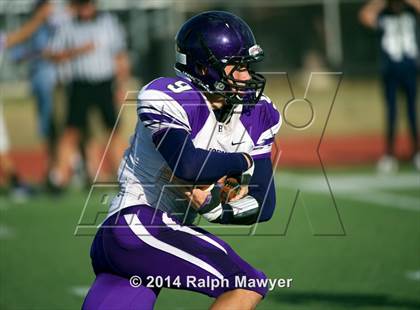 Thumbnail 1 in Hondo @ Boerne photogallery.