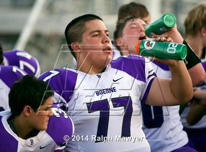 Thumbnail 3 in Hondo @ Boerne photogallery.