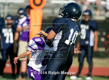 Thumbnail 1 in Hondo @ Boerne photogallery.