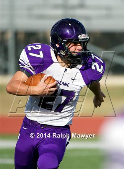 Thumbnail 3 in Hondo @ Boerne photogallery.