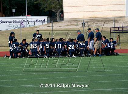 Thumbnail 1 in Hondo @ Boerne photogallery.