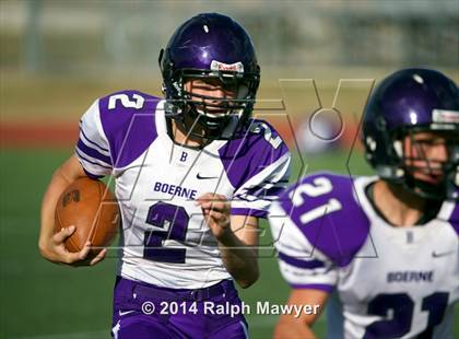Thumbnail 3 in Hondo @ Boerne photogallery.