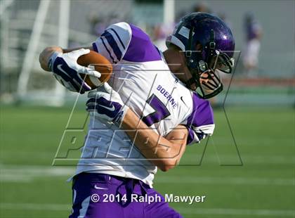 Thumbnail 3 in Hondo @ Boerne photogallery.