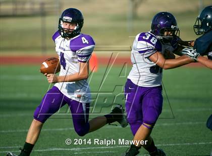 Thumbnail 2 in Hondo @ Boerne photogallery.