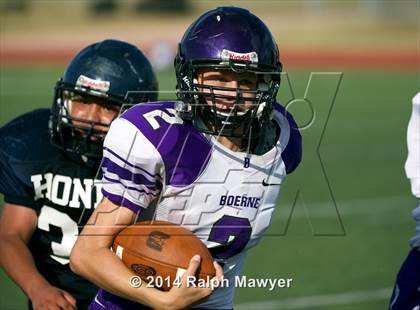 Thumbnail 1 in Hondo @ Boerne photogallery.
