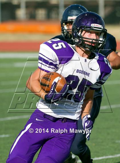 Thumbnail 3 in Hondo @ Boerne photogallery.