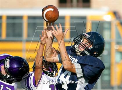 Thumbnail 1 in Hondo @ Boerne photogallery.
